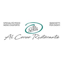 Al Corso Ristorante Conegliano