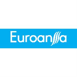 Finanziamenti e Mutui Euroansa di Clemente Porrino