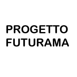 Progetto Futurama