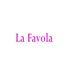 La Favola