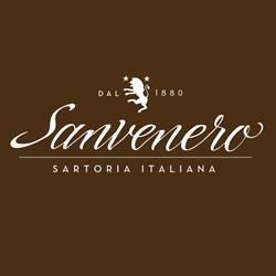Sanvenero Atelier Milano Missori