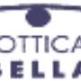 Ottica Bella