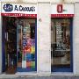 Gallery Cliente