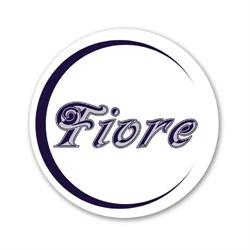 Onoranze Funebri Fiore S.R.L.S