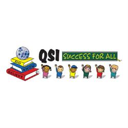 Qsi Scuola Internazionale di Brindisi