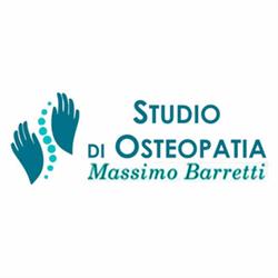 Studio Alagna
