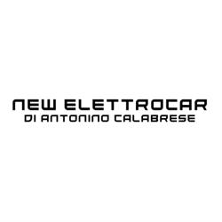 New Elettrocar