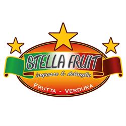 Stella Fruit