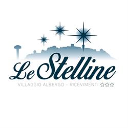 Le Stelline