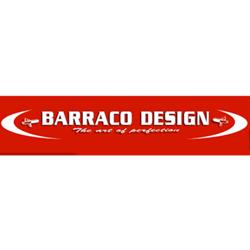 Barraco Design