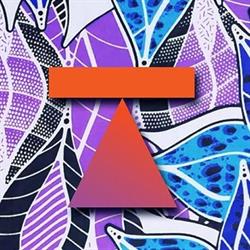 Tatoosa Creative