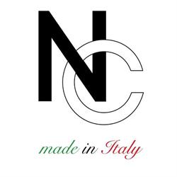 Nicoletti Calzature