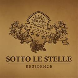 Residence Sotto le Stelle