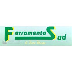 Ferramenta Sud
