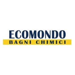 Ecomondo