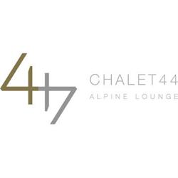 Chalet44 Alpine Lounge