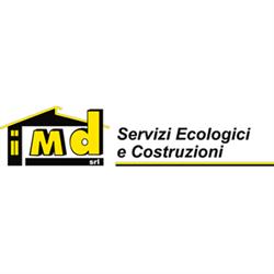 IMD Servizi Ecologici e Costruzioni