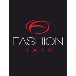Parrucchieri Fashion Unisex
