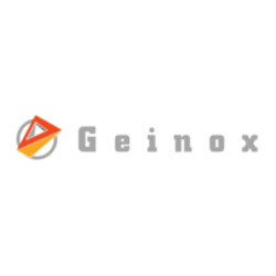 Geinox