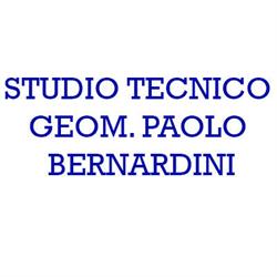 Studio Tecnico Geom. Paolo Bernardini