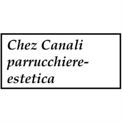 Parrucchiere Chez Canali