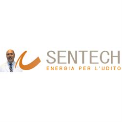 Sentech Italia S.r.l.