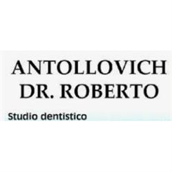 Roberto Antollovich