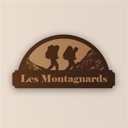 Les Montagnards