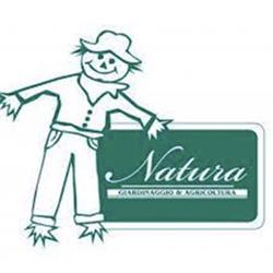 Natura