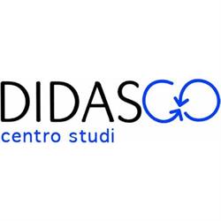Didasco Centro Studi