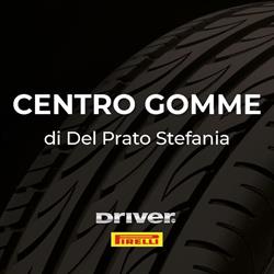 Centro Gomme Del Prato