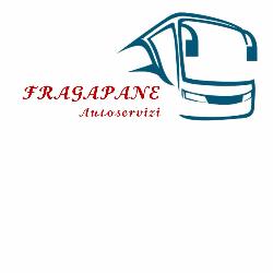 Autoservizi Fragapane Pietro e C.