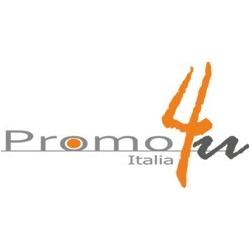 Promo 4u Italia