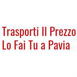 Trasporti Il Prezzo Lo Fai Tu