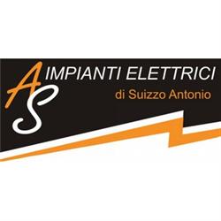 A.S. Impianti Elettrici