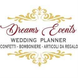 Dreams Events Wedding Planner
