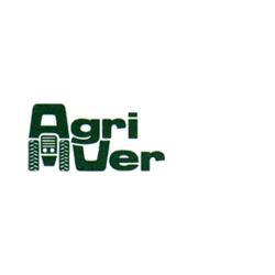 Agriver
