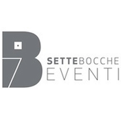 7 Bocche Eventi