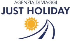 just holiday di Elena Soggia