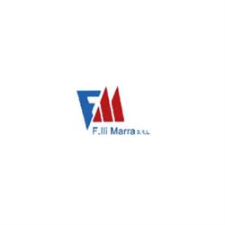 Marra Casa Funeraria  Onoranze Funebri