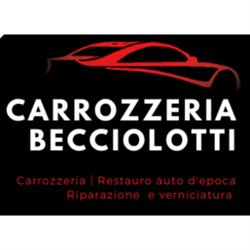 Carrozzeria Becciolotti
