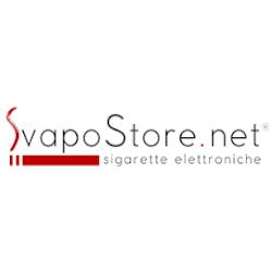 Svapo Store Negozio Sigarette Elettroniche