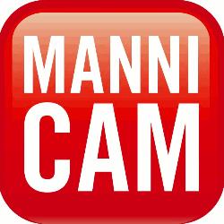 Mannicam S.a.s.