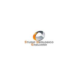Gagliardi Dr. Geologo Claudio