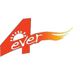 4ever S.a.s.