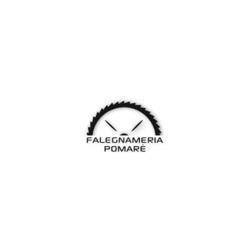 Falegnameria Pomarè Paolo