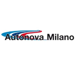 Autonova Milano S.r.l.
