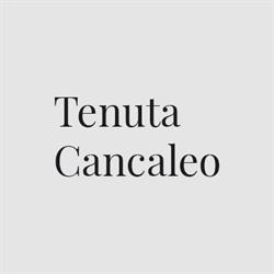 Tenuta Cancaleo