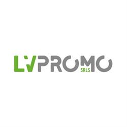 LV Promo