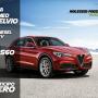 noleggio auto